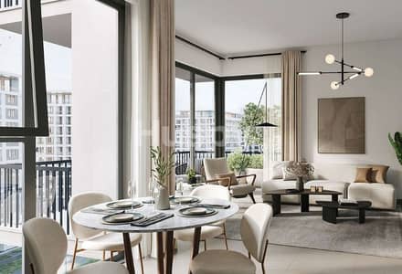 1 habitación Apartamento para en Venta en Town Square, Dubai - Apartamento en Town Square,Elaya, 1 dormitorio, 900000 AED - 16479529 1 habitación Apartamento para en Venta en Town Square, Dubai - Apartamento en Town Square,Elaya, 1 dormitorio, 900000 AED - 16479529