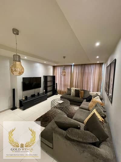 1 Bedroom Flat for Rent in Al Reem Island, Abu Dhabi - WhatsApp Image 2026-09-06 at 11.22. 44 AM. jpeg