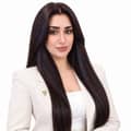 Nairoz Abo Karam