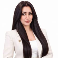 Nairoz Abo Karam Nairoz Abo Karam