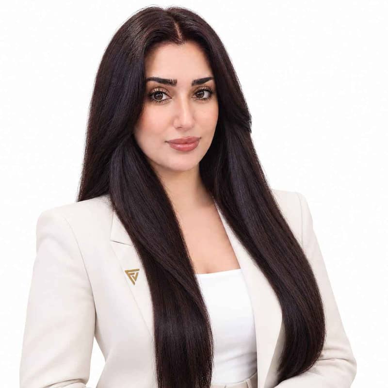 Nairoz Abo Karam Nairoz Abo Karam