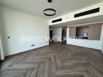 Appartement de 2 chambres à à louer à Dubai Hills Estate, Dubai - Appartement à Dubai Hills Estate,399 Hills Park,399 Hills Park B, 2 chambres, 235000 AED - 16479532 Appartement de 2 chambres à à louer à Dubai Hills Estate, Dubai - Appartement à Dubai Hills Estate,399 Hills Park,399 Hills Park B, 2 chambres, 235000 AED - 16479532