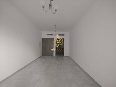 Studio zum Miete in International City Phase 2 (Warsan 4), Dubai - IMG_20260909_160455382. jpg Studio zum Miete in International City Phase 2 (Warsan 4), Dubai - IMG_20260909_160455382. jpg