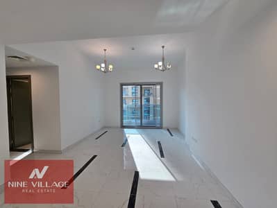 2 Bedroom Flat for Rent in Jumeirah Village Circle (JVC), Dubai - WhatsApp Image 2026-02-05 at 5.33. 59 PM. jpeg