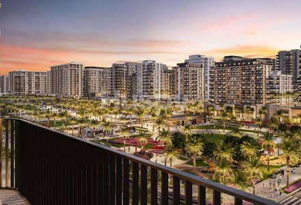 2 Camere Appartamento in vendita a Town Square, Dubai - Appartamento a Town Square,Berkshire Park, 2 camere da letto, 1500000 AED - 16479552 2 Camere Appartamento in vendita a Town Square, Dubai - Appartamento a Town Square,Berkshire Park, 2 camere da letto, 1500000 AED - 16479552
