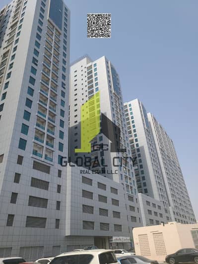 2 Bedroom Flat for Sale in Al Nuaimiya, Ajman - WhatsApp Image 2026-09-11 at 9.33. 41 PM. jpeg