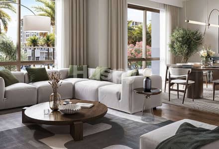 1 Camera Appartamento in vendita a Town Square, Dubai - Appartamento a Town Square,Lana on the Park, 1 camera da letto, 1100000 AED - 16479569 1 Camera Appartamento in vendita a Town Square, Dubai - Appartamento a Town Square,Lana on the Park, 1 camera da letto, 1100000 AED - 16479569