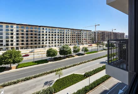 Studio te Koop in Town Square, Dubai - Appartement in Town Square,The Regent, 710000 AED - 16479570 Studio te Koop in Town Square, Dubai - Appartement in Town Square,The Regent, 710000 AED - 16479570