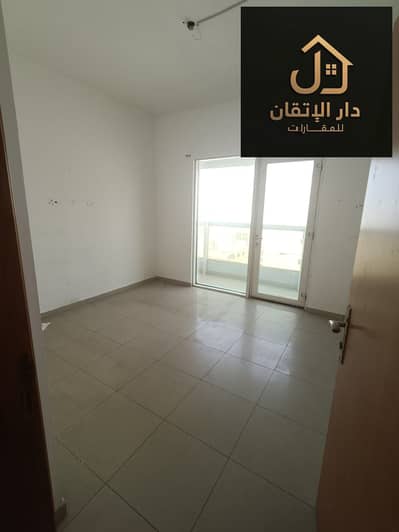 2 Schlafzimmer Wohnung zum zur Miete in Al Mahatah, Sharjah - WhatsApp Image 2026-09-10 at 1.01. 16 AM. jpeg