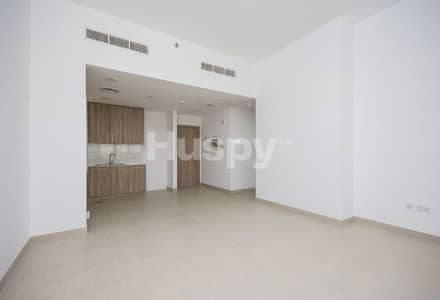 2 Slaapkamers Appartement te Koop in Town Square, Dubai - Appartement in Town Square,Rawda Apartments,Rawda Apartments 2, 2 slaapkamers, 1350000 AED - 16479592 2 Slaapkamers Appartement te Koop in Town Square, Dubai - Appartement in Town Square,Rawda Apartments,Rawda Apartments 2, 2 slaapkamers, 1350000 AED - 16479592