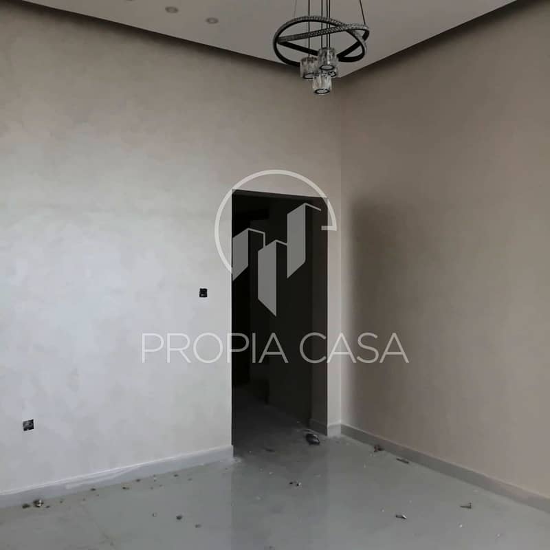 25 image (3). png
