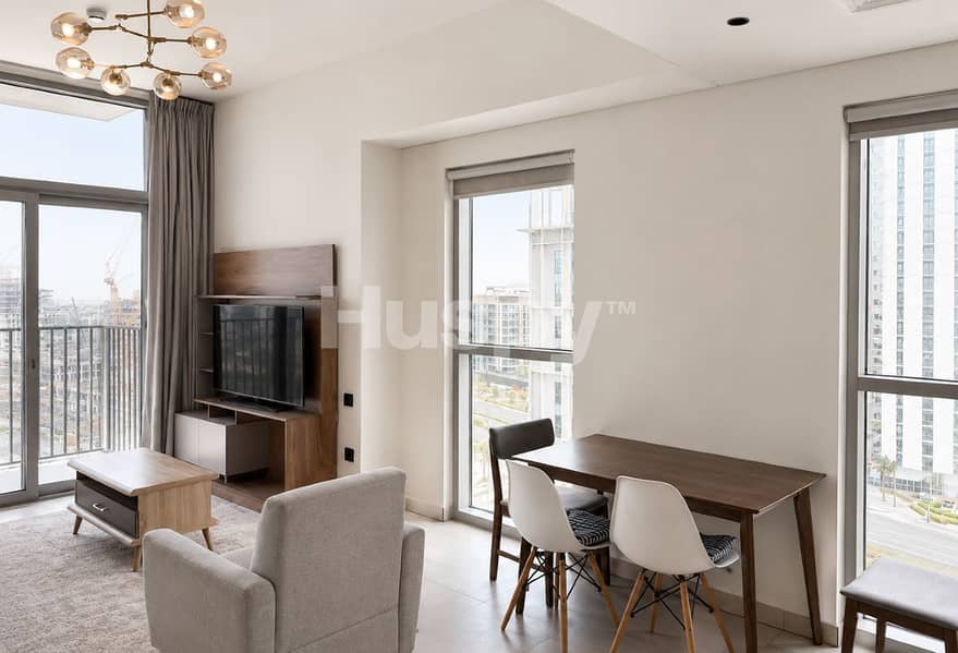Appartamento a Dubai Hills Estate,Socio,Socio Tower B, 2 camere da letto, 1680000 AED - 16479614 Appartamento a Dubai Hills Estate,Socio,Socio Tower B, 2 camere da letto, 1680000 AED - 16479614