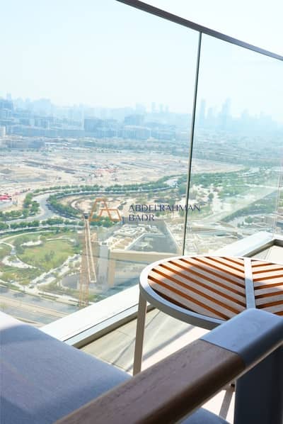 Studio for Rent in Dubai Science Park, Dubai - WhatsApp Image 2026-09-11 at 9.04. 08 PM (1). jpeg Studio for Rent in Dubai Science Park, Dubai - WhatsApp Image 2026-09-11 at 9.04. 08 PM (1). jpeg