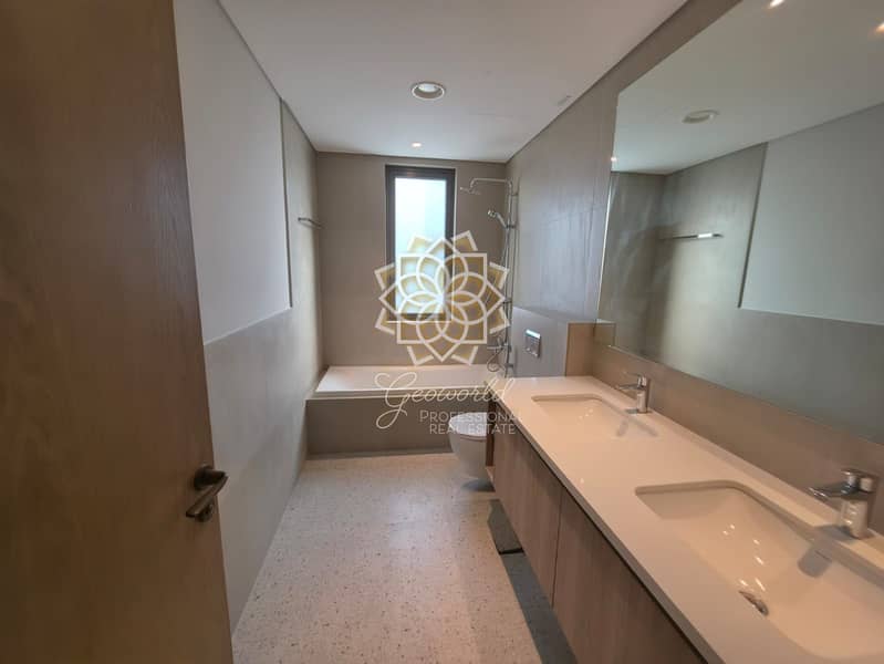14 WhatsApp Image 2026-09-11 at 9.41. 57 PM. jpeg