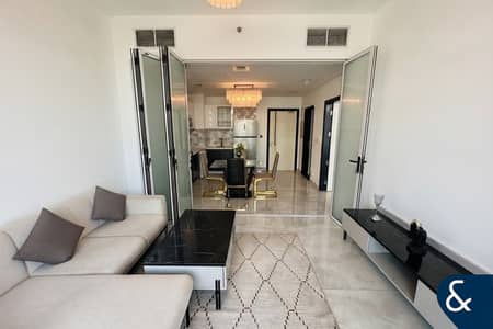 1 Camera Appartamento in vendita a Al Furjan, Dubai - Appartamento a Al Furjan,Pearlz by Danube, 1 camera da letto, 1185000 AED - 16474740 1 Camera Appartamento in vendita a Al Furjan, Dubai - Appartamento a Al Furjan,Pearlz by Danube, 1 camera da letto, 1185000 AED - 16474740