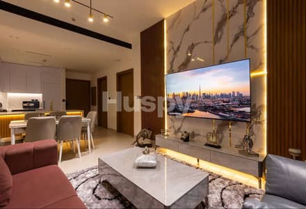 1 habitación Apartamento para en Venta en Jumeirah Village Circle (JVC), Dubai - Apartamento en Jumeirah Village Circle (JVC),JVC District 11,Binghatti Amber, 1 dormitorio, 1120000 AED - 16479667 1 habitación Apartamento para en Venta en Jumeirah Village Circle (JVC), Dubai - Apartamento en Jumeirah Village Circle (JVC),JVC District 11,Binghatti Amber, 1 dormitorio, 1120000 AED - 16479667