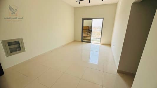 Appartement de 1 chambre à à louer à Al Nuaimiya, Ajman - WhatsApp Image 2026-08-26 at 6.49. 49 PM (1). jpeg