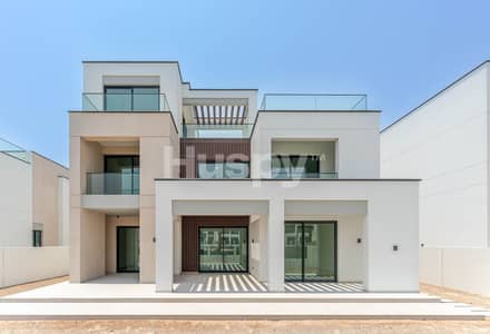 5 Schlafzimmer Villa zum zum Verkauf in Arabian Ranches 3, Dubai - Villa in Arabian Ranches 3，Caya，Caya 1, 5 schlafzimmer, 9900000 AED - 16479683