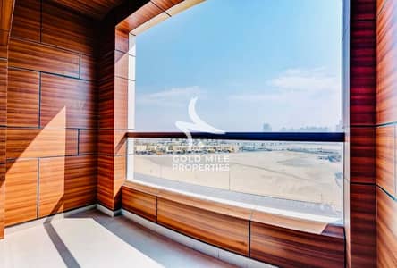Appartement de 1 chambre à à louer à Al Barsha, Dubai - WhatsApp Image 2026-09-11 at 10.59. 01 AM (7). jpeg