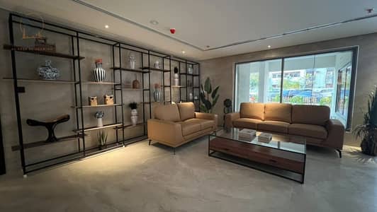 Appartement de 2 chambres à à louer à Al Nuaimiya, Ajman - WhatsApp Image 2026-09-11 at 6.08. 30 PM (2). jpeg