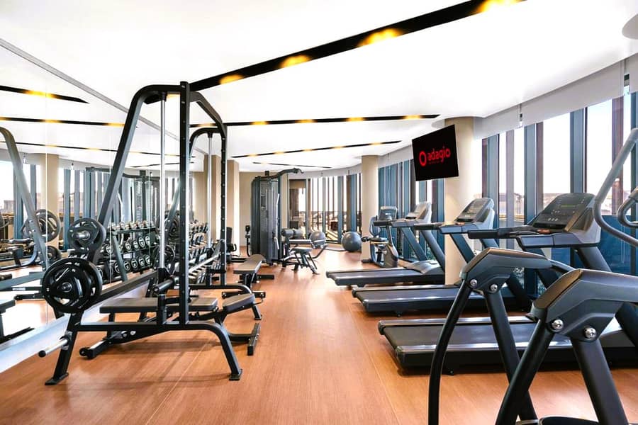 12 ADAGIODEIRA_FACILITIES (6). jpg