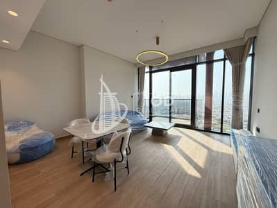 2 Camere Appartamento in affitto a Jumeirah Village Triangle (JVT), Dubai - WhatsApp Image 2026-09-11 at 5.07. 18 PM 11. jpeg 2 Camere Appartamento in affitto a Jumeirah Village Triangle (JVT), Dubai - WhatsApp Image 2026-09-11 at 5.07. 18 PM 11. jpeg