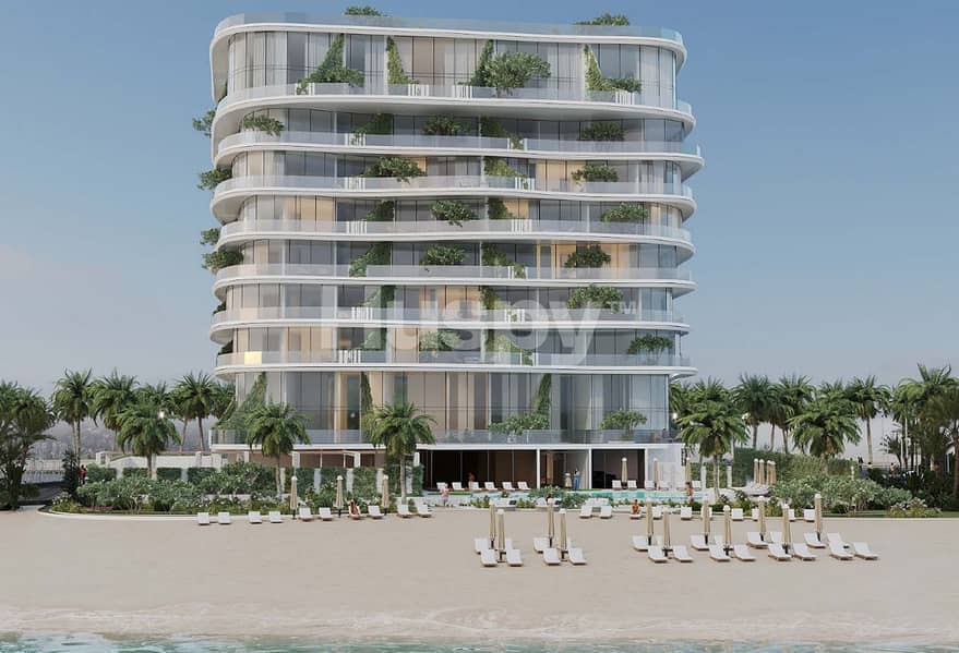 Casino Sea View | Multiple Options | Beach Access Casino Sea View | Multiple Options | Beach Access