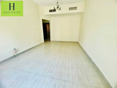 2 Bedroom Apartment for Rent in Al Khan, Sharjah - IMG_9288. jpg 2 Bedroom Apartment for Rent in Al Khan, Sharjah - IMG_9288. jpg