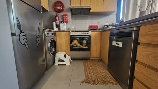 1 Bedroom Apartment for Rent in Muwaileh Commercial, Sharjah - 242261. jpg