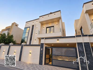 5 Bedroom Villa for Rent in Al Yasmeen, Ajman - file_00000000fad881f88e38cedb9e4b2c7d. png 5 Bedroom Villa for Rent in Al Yasmeen, Ajman - file_00000000fad881f88e38cedb9e4b2c7d. png
