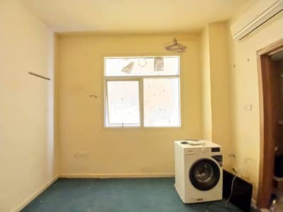 Studio for Rent in Al Nabba, Sharjah - 33183090-5061-44c9-bda1-b832027deabc. jpeg Studio for Rent in Al Nabba, Sharjah - 33183090-5061-44c9-bda1-b832027deabc. jpeg