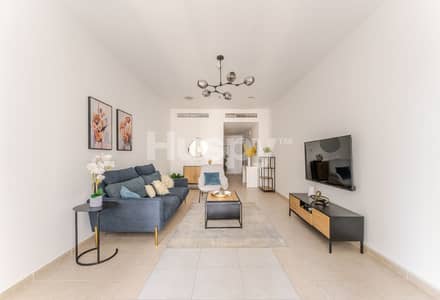 1 Camera Appartamento in vendita a Dubai Marina, Dubai - Appartamento a Dubai Marina，Elite Residence, 1 camera da letto, 1200000 AED - 16479756