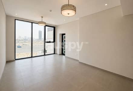 2 Camere Appartamento in vendita a Jumeirah Village Circle (JVC), Dubai - Appartamento a Jumeirah Village Circle (JVC)，JVC District 12，RA1N Residence, 2 camere da letto, 1720000 AED - 16479759