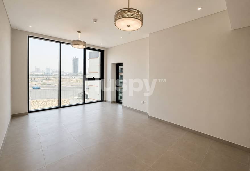 Wohnung in Jumeirah Village Circle (JVC),JVC District 12,RA1N Residence, 2 schlafzimmer, 1720000 AED - 16479759 Wohnung in Jumeirah Village Circle (JVC),JVC District 12,RA1N Residence, 2 schlafzimmer, 1720000 AED - 16479759