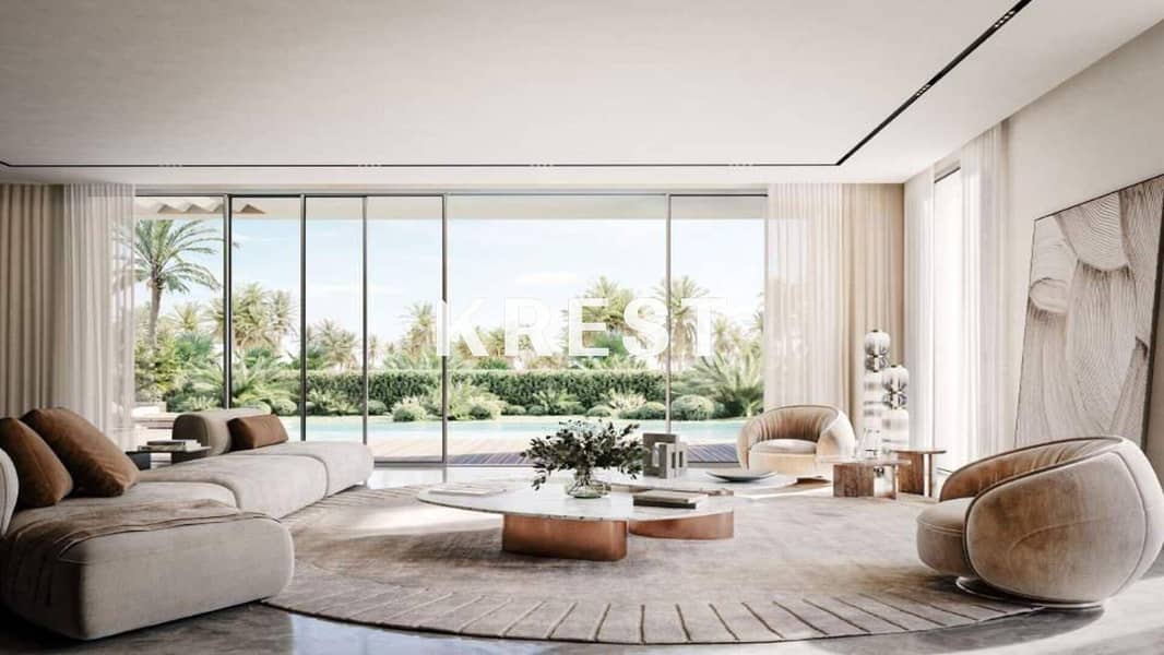 Motivated Seller | Genuine Resale | Luxury Living Motivated Seller | Genuine Resale | Luxury Living