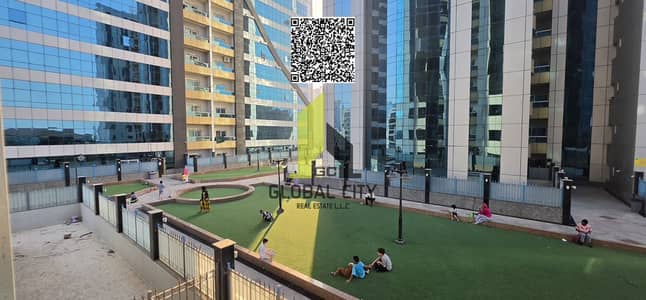 1 Bedroom Apartment for Sale in Al Bustan, Ajman - WhatsApp Image 2026-09-11 at 10.12. 07 PM. jpeg