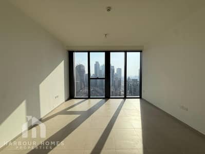 1 Slaapkamer Appartement te Huur in Downtown Dubai, Dubai - PHOTO-2026-09-11-17-51-26_5. jpg