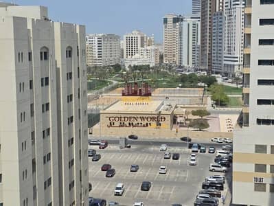 3 habitaciones Apartamento para en Alquiler en Al Khan, Sharjah - WhatsApp Image 2026-09-08 at 12.36. 48 PM. jpeg