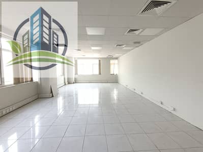 مکتب  للايجار في ديرة، دبي - 1000754974. jpg