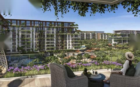 1 Bedroom Apartment for Sale in City Walk, Dubai - 02_balcony_daytime. jpg (1). jpeg 1 Bedroom Apartment for Sale in City Walk, Dubai - 02_balcony_daytime. jpg (1). jpeg