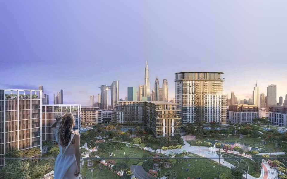 2 03_skyline_view. jpg (1). jpeg