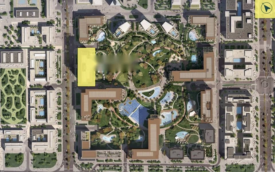 3 04_site_plan. jpg (1). jpeg