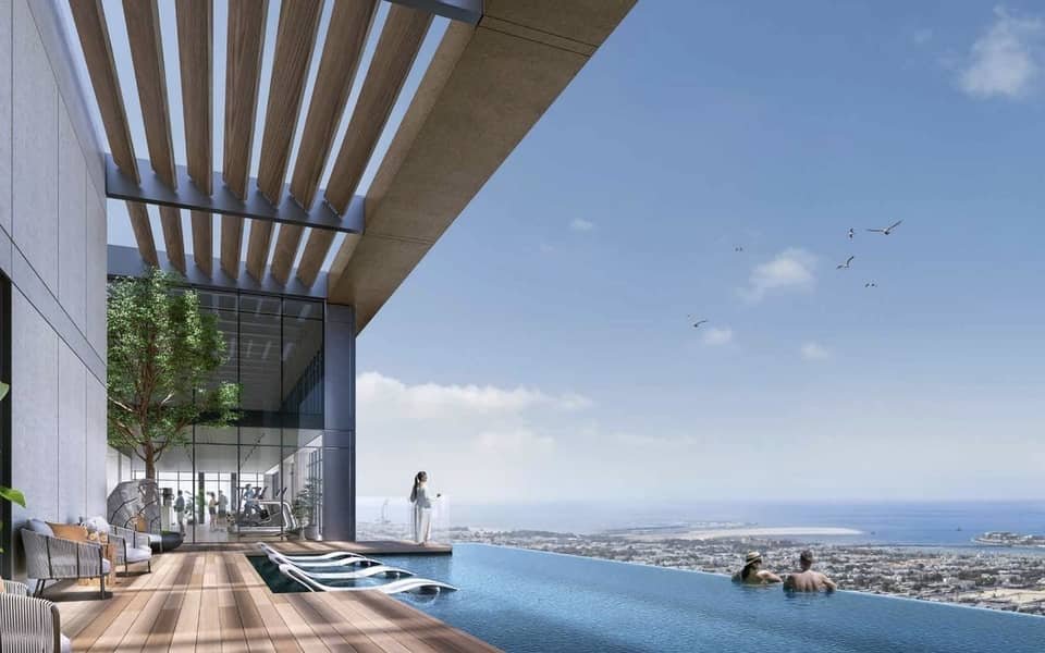 6 07_infinity_pool. jpg (1). jpeg