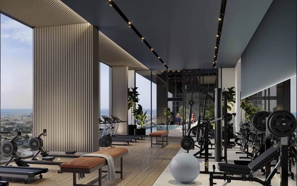 7 08_gym. jpg (1). jpeg