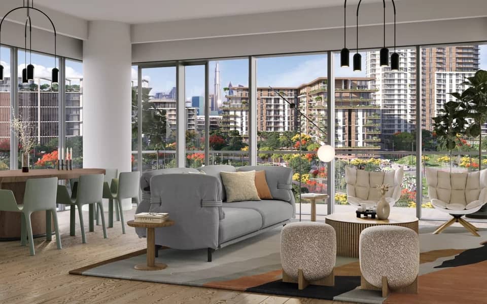 11 13_living_room_grey. jpg (1). jpeg