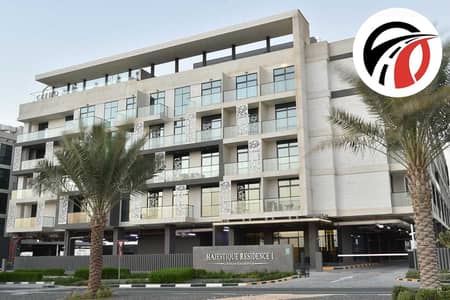 1 Schlafzimmer Wohnung zum Verkauf in Dubai South, Dubai - 33218. jpg
