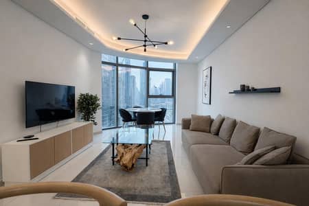 2 Bedroom Apartment for Rent in Business Bay, Dubai - WhatsApp Image 2026-09-11 at 11.57. 29 AM. jpeg 2 Bedroom Apartment for Rent in Business Bay, Dubai - WhatsApp Image 2026-09-11 at 11.57. 29 AM. jpeg