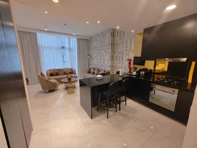1 Bedroom Hotel Apartment for Rent in Business Bay, Dubai - 1. jpg 1 Bedroom Hotel Apartment for Rent in Business Bay, Dubai - 1. jpg