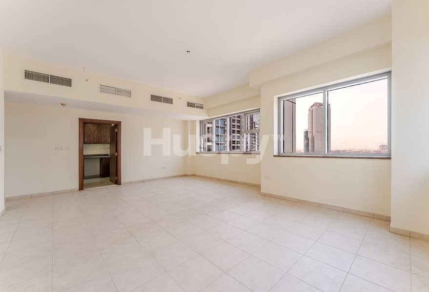 位于商业湾,行政塔楼,行政塔楼F座 3 卧室的公寓 2749999 AED - 16479832 位于商业湾,行政塔楼,行政塔楼F座 3 卧室的公寓 2749999 AED - 16479832