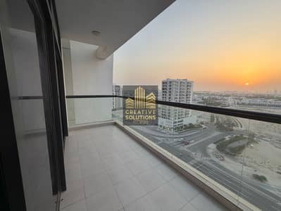Appartement de 1 chambre à à louer à Al Furjan, Dubai - WhatsApp Image 2026-09-11 at 22.27. 22 (1). jpeg Appartement de 1 chambre à à louer à Al Furjan, Dubai - WhatsApp Image 2026-09-11 at 22.27. 22 (1). jpeg